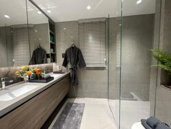 Elta (D5), Apartment #479913351